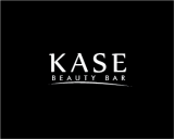 /public/logoimage/1590815141Kase beauty bar_Kase beauty bar copy 9.png